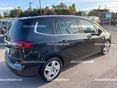 OPEL ZAFIRA TOURER 2013/5 - 4