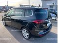 OPEL ZAFIRA TOURER 2013/5 - 3