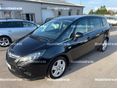 OPEL ZAFIRA TOURER 2.0 CDTI Edition XENON.SPORTÜLÉS.TEMPOMAT.MULTIKORMÁNY.DIGITKLÍMA