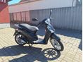PIAGGIO LIBERTY 50 2015 - 2