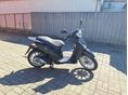 PIAGGIO LIBERTY 50 2015 - 3