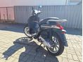 PIAGGIO LIBERTY 50 2015 - 4