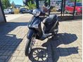 PIAGGIO LIBERTY 50 2015 - 5