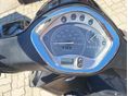 PIAGGIO LIBERTY 50 2015 - 6