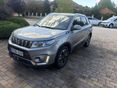 SUZUKI VITARA 2019/5 - 2
