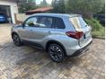 SUZUKI VITARA 2019/5 - 3