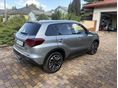 SUZUKI VITARA 2019/5 - 4