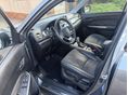 SUZUKI VITARA 2019/5 - 5