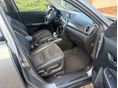 SUZUKI VITARA 2019/5 - 6