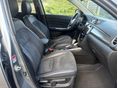 SUZUKI VITARA 2019/5 - 7
