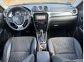 SUZUKI VITARA 2019/5 - 8