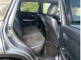 SUZUKI VITARA 2019/5 - 9