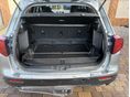 SUZUKI VITARA 2019/5 - 11