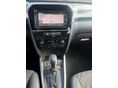 SUZUKI VITARA 2019/5 - 12