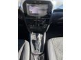 SUZUKI VITARA 2019/5 - 13