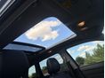 SUZUKI VITARA 2019/5 - 16
