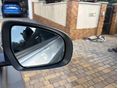 SUZUKI VITARA 2019/5 - 19