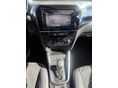 SUZUKI VITARA 2019/5 - 20