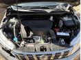 SUZUKI VITARA 2019/5 - 21