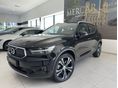 VOLVO XC40 1.5 [T5] Recharge Inscription Geartronic VOLVO KÉSZLETAKCIÓ!