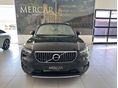 VOLVO XC40 2021/4 - 2