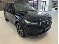 VOLVO XC40 2021/4 - 3