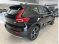 VOLVO XC40 2021/4 - 4