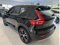 VOLVO XC40 2021/4 - 5