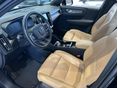VOLVO XC40 2021/4 - 6