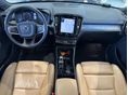 VOLVO XC40 2021/4 - 8