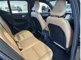 VOLVO XC40 2021/4 - 9