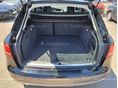 AUDI A4 ALLROAD 2011/5 - 12