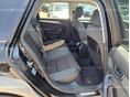 AUDI A4 ALLROAD 2011/5 - 11
