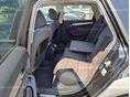 AUDI A4 ALLROAD 2011/5 - 8