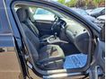 AUDI A4 ALLROAD 2011/5 - 10