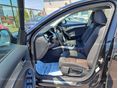 AUDI A4 ALLROAD 2011/5 - 7