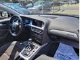 AUDI A4 ALLROAD 2011/5 - 9