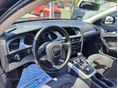 AUDI A4 ALLROAD 2011/5 - 6