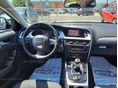 AUDI A4 ALLROAD 2011/5 - 5