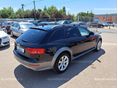 AUDI A4 ALLROAD 2011/5 - 4