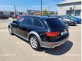 AUDI A4 ALLROAD 2011/5 - 3