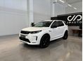 LAND ROVER DISCOVERY SPORT 2025/11 - 1