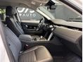 LAND ROVER DISCOVERY SPORT 2025/11 - 3
