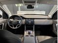 LAND ROVER DISCOVERY SPORT 2025/11 - 4
