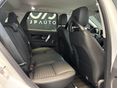 LAND ROVER DISCOVERY SPORT 2025/11 - 5