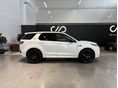 LAND ROVER DISCOVERY SPORT 2025/11 - 6