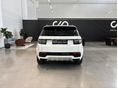 LAND ROVER DISCOVERY SPORT 2025/11 - 7