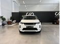 LAND ROVER DISCOVERY SPORT 2025/11 - 8