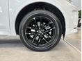 LAND ROVER DISCOVERY SPORT 2025/11 - 9