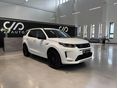 LAND ROVER DISCOVERY SPORT 2025/11 - 10
